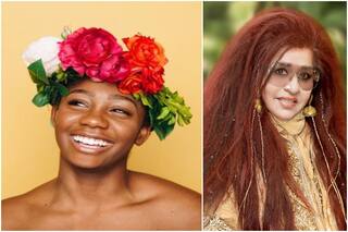 Skincare: How to Choose The Best Facial According To Your Skin Type, Shahnaz Husain Reveals