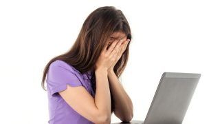 Long COVID Symptoms: Young People At High Risk of Experiencing Chronic Fatigue Syndrome