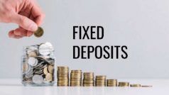 Tax Saving Fixed Deposit: टैक्स सेविंग एफडी और रेगुलर एफडी में क्या अंतर होता है, जानें- क्या हैं समय से पहले निकासी के नियम?