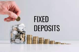 Fixed Deposit Interest Rate Up To 9%: Check List Of Banks Offer Highest Interest Rates On FD