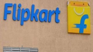 Flipkart to Ramp Grocery Ops For Contactless Doorstep Delivery