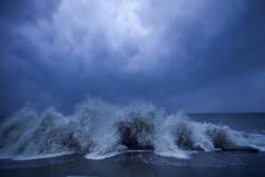 Cyclone Yaas: Full Moon, Lunar Eclipse Could Trigger Greater Damage in West Bengal