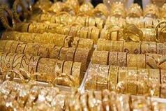 Cheapest Gold: बड़ी खुशखबरी...12 जुलाई से सस्ता हो रहा है सोना! जल्दी खरीदिए 16 जुलाई तक है मौका, जानिए पूरी डिटेल्स