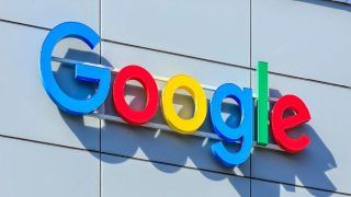 Google Removes 93,550 Content Pieces in Aug in India; Shows Monthly Transparency Compliance Report