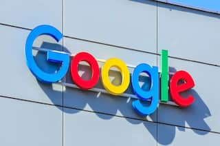 Google Removes 93,550 Content Pieces in Aug in India; Shows Monthly Transparency Compliance Report