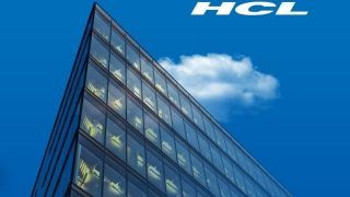 IT Jobs: HCL's Apprenticeship Programme to Provide High School Graduates With Job Opportunities in US