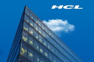 HCL Mega Hiring: HCL Tech Plans to Recruit 45k Freshers in FY23 | Check Details Here