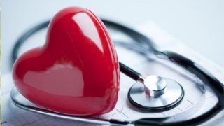 COVID Vaccination is Super Important For Heart Patients, Here's Why