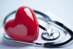 COVID Vaccination is Super Important For Heart Patients, Here's Why