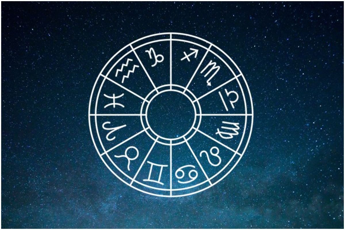 Horoscope Today, July 20, Tuesday| Aries, Cancer, And Pisces Will be Highly  Sentimental And Emotional Today