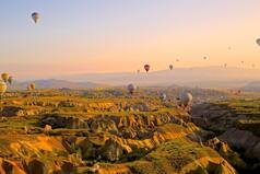 Indians Can Now Travel to THESE Countries - COVID Test, Quarantine Rules And More