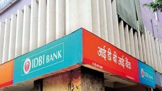 IDBI Bank Recruitment 2021: Apply For Part Time Medical Officer Posts Before July 7; Check Salary, Vacancy Details