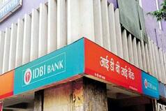 IDBI Bank FD Rates : आईडीबीआई बैंक ने सावधि जमा दरें बढ़ाईं, पेश किया फिक्स्ड डिपॉजिट पर फेस्टिव ऑफर
