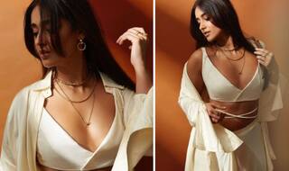 Ileana D'Cruz से फैन ने पूछा अजीब सवाल, मंगेतर को पीरियड्स में कैसे संभालूं, मिला मजेदार जवाब