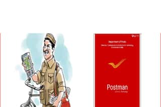 India Post GDS Recruitment 2022: Salary Upto Rs 12,000; Class 10 Pass Out Candidates Can Apply For 38,926 Posts at indiapostgdsonline.gov.in