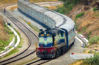 IRCTC Latest News: Indian Railways Will Restore Services of THESE Long-distance Trains This Week