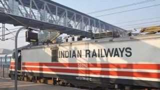 Indian Railways/IRCTC: रेलवे ने इस रूट पर 6 दिन के लिए स्थगित की ट्रेन सेवाएं, जानें क्या है ताजा अपडेट