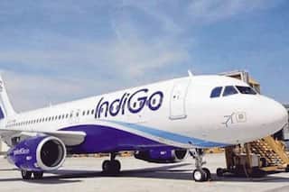 7 IndiGo Pilots Found Using Offensive Language On Emergency Frequency, DGCA Begins Probe