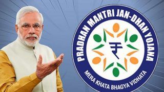 Jan Dhan Account Opening: List Of Private Banks That Allow Opening Account, Benefits, Other Details Here
