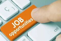 CRP RRB Job Alert: IBPS Issues Exam Schedule, Registration Begins. Check Details