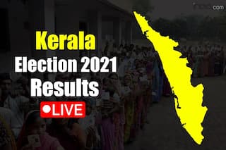 Kerala Vidhan Sabha Chunav Results Live: यहां देखें केरल विधानसभा चुनाव की काउंट‍िंंग, एलडीएफ इत‍िहास रचने की ओर, जानिए किस सीट पर कौन जीता Live
