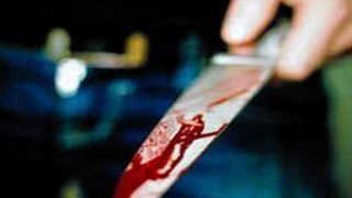 Days After Customer's Death in Gardens Galleria Pub, Noida Restaurant Staff Attack 2 Delhi Residents With Knife