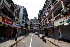 Uttarakhand Lockdown Extended Till June 9. Check New Guidelines