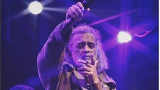 Lucky Ali Addresses Death Rumours Says, 