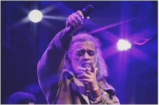 'ओ सनम' गाने वाले Lucky Ali पर प्रासंगिक बने रहने का दबाव रहता है? बोले- सालों के बाद भी...