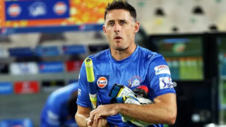 "It's going to be difficult", Michael Hussey reacts on India hosting the T20 World Cup