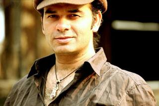 Mohit Chauhan Takes a Jibe On Music Companies Hiring Singers: Zyada Hum Kamaenge, Thoda Aapko Denge