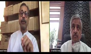 Black Fungus क्या है? कैसे करता है हमला, किस तरह करें बचाव, जानिए देश के दो बड़े डॉक्टरों की सलाह