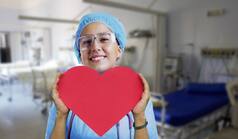 International Nurses Day 2021: Role of Nurses 'The Unsung Heroes' During COVID Crisis