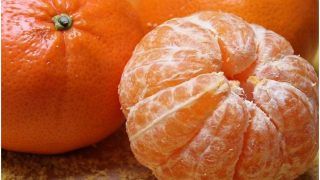 Add These 7 Vitamin C Rich Superfoods to Your Diet to Reduce Stress, Anxiety