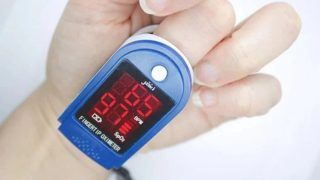 Pulse Oximeter, BiPap Machines, Sanitisers To Get Cheaper After Govt Takes Big Decision