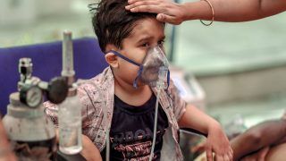 No Deaths Due to Lack of Oxygen Reported by States, UTs During 2nd COVID Wave: Centre