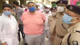 Bihar News: गिरफ्तारी के बाद Pappu Yadav की पेशी के लिए रात में खुला कोर्ट, भेजे गए सुपौल जेल