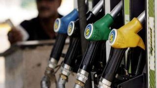Crude oil price: दो साल की ऊंचाई पर पहुंचे कच्चे तेल के दाम, क्या अभी और बढ़ेंगे पेट्रोल-डीजल के रेट?
