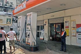 india.com top news