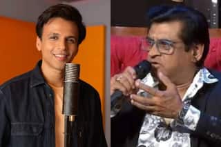 Abhijeet Sawant Reacts To Kishore Kumar Controversy: It Is Unfair To Make Such Comments, Ridicule Newcomers
