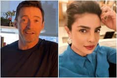 Hollywood Star Hugh Jackman Asks Fans To 'Support India', Amplifies Priyanka Chopra's Covid-19 Fundraiser