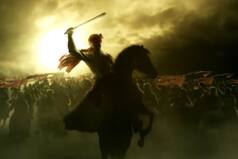 Prithviraj Starring Akshay Kumar Faces Backlash From Karni Sena, Warns 'Change Title Or Face Consequences'