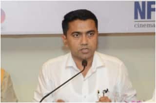 Omicron Scare: अंतरराष्ट्रीय यात्रियों के लिए गोवा सरकार की गाइडलाइंस, RT-PCR जांच और 14 दिनों तक का क्वारेंटाइन