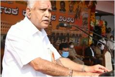 Karnataka SSLC Exam 2021 May be Cancelled if...: CM Yediyurappa's Latest Statement Gives Hope to Students