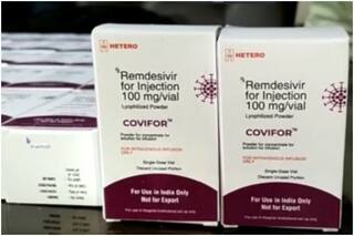 रेमडेसिविर के नाम पर चल रहा ठगी खेल, कई गुना कीमत वसूलने के बाद भी नहीं मिलते इंजेक्शन, दिल्ली पुलिस ने कसा शिकंजा