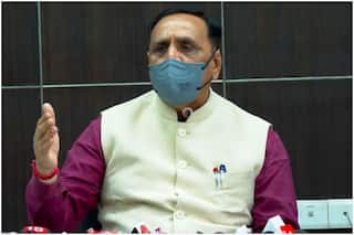 Gujarat Lockdown Update: गुजरात के 36 शहरों में लागू रहेगा नाइट कर्फ्यू, सिर्फ इन्हें मिलेगी छूट