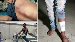Chhattisgarh News: पशु चोरी के शक में 6 लोगों को पूरी रात पीटा, एक की मौत; आरोपियों में गांव प्रमुख भी शामिल