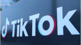 TikTok to Launch Food Delivery Service From Viral Videos in US