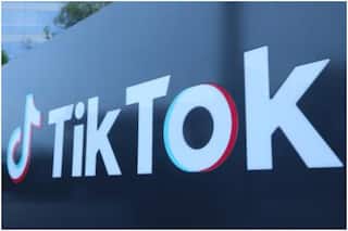 TikTok Likely to Return to India as TickTock, Trademark Application By ByteDance Drops Big Hint