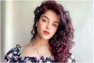 Actor Pia Bajpiee's Brother Dies of COVID-19 After Actor Relentlessly Asked For Help